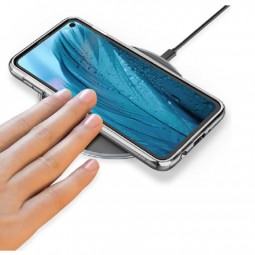 Galaxy S10 Lite sẽ chỉ có pin 3100 mAh
