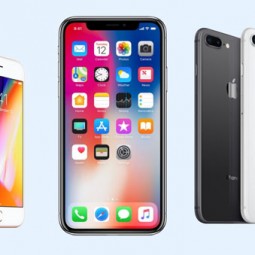 iPhone cũ nào đáng "đồng tiền bát gạo"