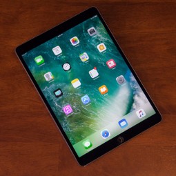 Loạt iPad mới nhận chứng thực, tiết lộ nhiều chi tiết cực hot