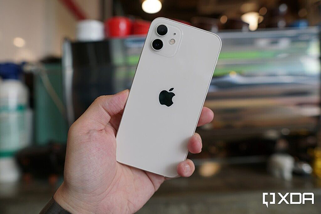 iphone_4