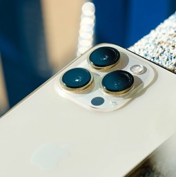 iPhone 14 Pro sẽ thay đổi từ thiết kế đến phần cứng