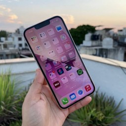 iPhone 14 Pro như "hổ mọc thêm cánh" với 2 tính năng ưu Việt