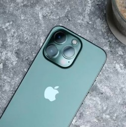 Các thói quen mỗi ngày đang khiến iPhone kém hơn