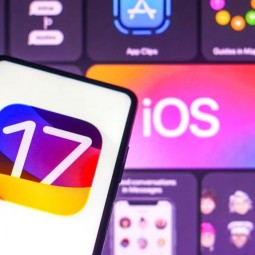 Thông tin rò rỉ về iOS 17 hé lộ tính năng của iPhone 15