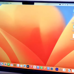 Đánh giá chi tiết MacBook Pro 14 inch 2023