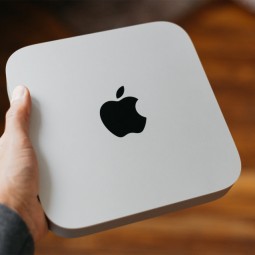 Giá Mac Mini, MacBook Pro mới có thể từ 15,9 triệu đồng
