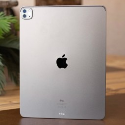 Dòng máy tính bảng iPad trong tương lai sẽ có thay đổi lớn về kích cỡ