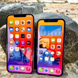 Đánh giá iPhone 12 Pro Max có còn đáng mua sau 2 năm ra mắt