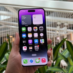 Đầu năm 2023 những mẫu iPhone chính hãng đáng mua nhất