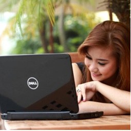 Bạn chọn mua laptop như thế nào?