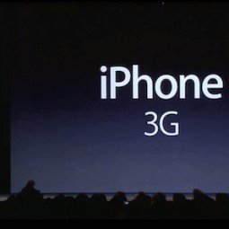 Chữ "i" trong iPhone có nghĩa là gì?