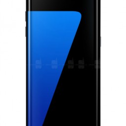Samsung Galaxy S8 Plus sẽ được ưu tiên sản xuất hơn Galaxy S8