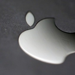 Apple iPhone 8 sẽ có giá lên tới 1.000 đô la