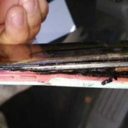 Samsung sẽ tân trang Galaxy Note 7 để bán tại Việt Nam, Ấn Độ