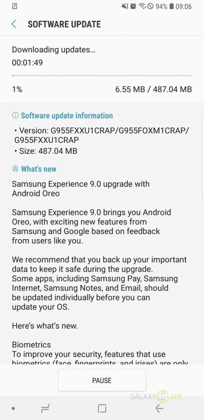 1518136439_372_galaxy_s8_2