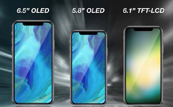 1518168976_203_phone_2018_2