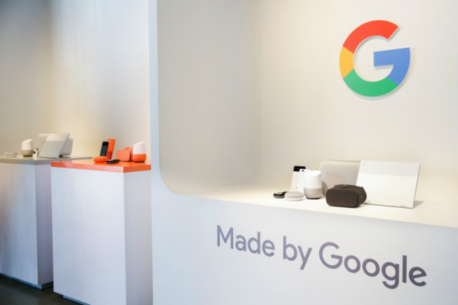 1519289224_708_google_pixel_3