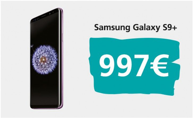 1519379835_85