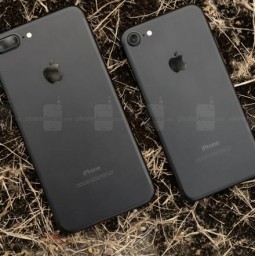 Apple đã bắt đầu bán iPhone 7, iPhone 7 Plus tân trang