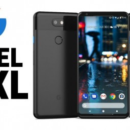 Google Pixel 3 lộ thông số, mạnh ngang Samsung Galaxy S9