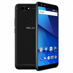Ra mắt smartphone có 4 camera, giá 5,7 triệu đồng