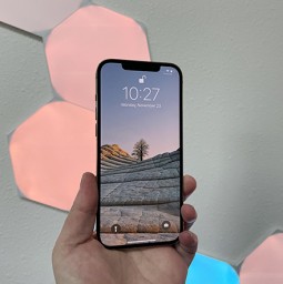 iPhone có thể giúp phát hiện nhà mạng đang “bóp” băng thông video