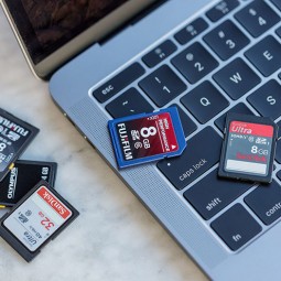MacBook Pro sắp hồi sinh một tính năng từng được fan ưa thích
