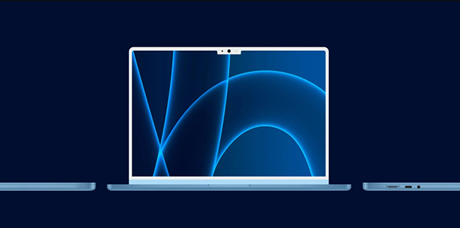 MacBook_Air_16_inch_3