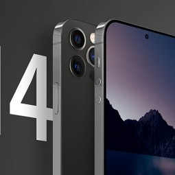 iPhone 14 Pro sẽ là iPhone có RAM nhiều nhất