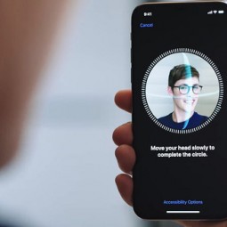 Nếu Face ID trên iPhone không nhạy, hãy thử cách này