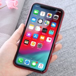 Top mẫu iPhone đáng để các iFan "xuống" tiền lì xì sau Tết