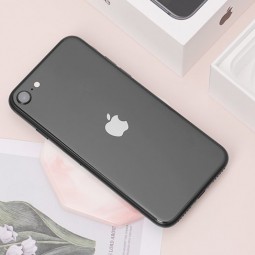 Mẫu iPhone đáng chú ý nhất của Apple trong năm 2022