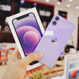 iPhone 11 vẫn rất đáng mua trong năm 2023