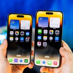 Tính năng vô cùng giá trị trên iPhone 15 cao cấp