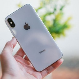 Đây là những mẫu iPhone giá rẻ mà chất lượng vẫn khá tốt rất đáng mua.