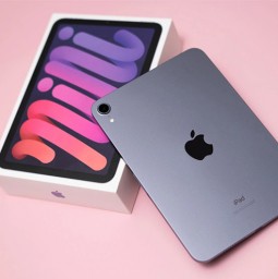 Mua iPad mini cũ như thế nào thì phù hợp