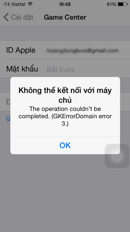 app_store_itunes_gap_su_co_bat_thuong_ddgtfsdo_loi_ky_thuat