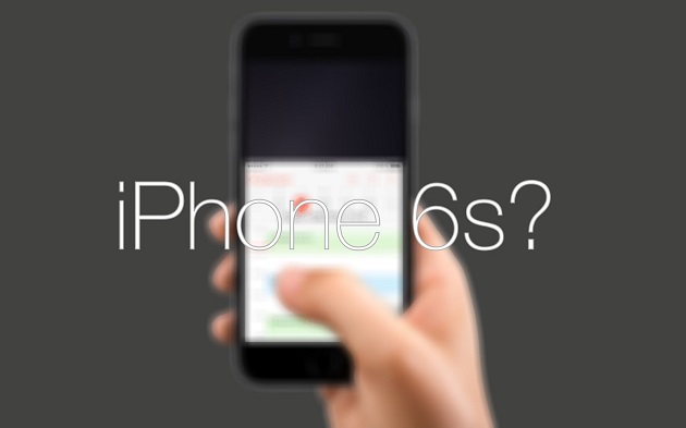 image_1426049768_iPhone_6S_3