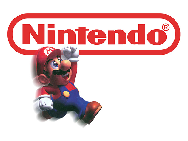 image_1426645644_nintendo_mario_logo