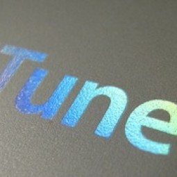 App Store, iTunes gặp sự cố bất thường do "lỗi kỹ thuật"