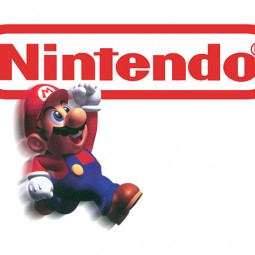 Game Nintendo chuẩn bị đổ bộ lên các thiết bị di động