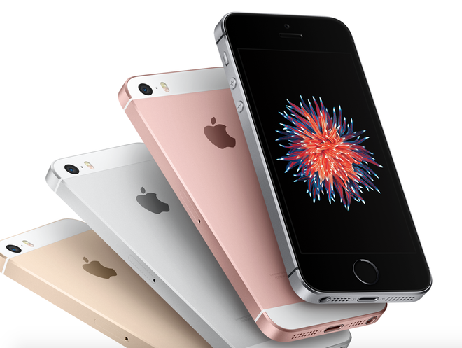 Pin Iphone Se Tốt Hơn Iphone 5s Va 6s