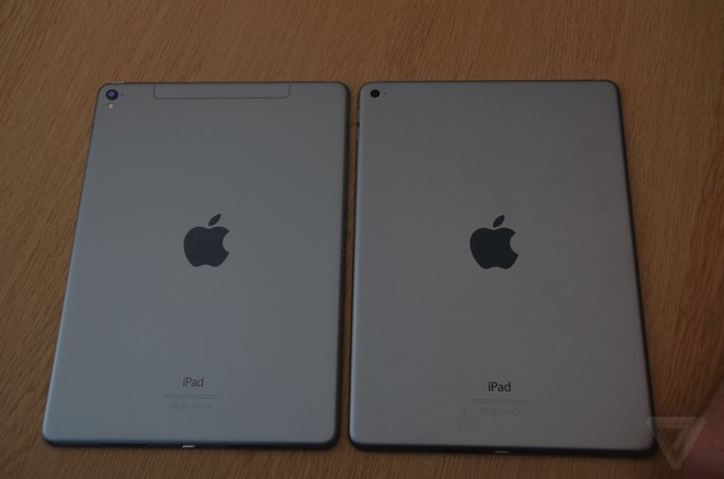 verge_ipad_pro_10
