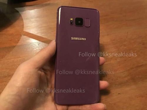 1489994841_148997186142137_samsung_galaxy_s8_leaked_in_purple__3_