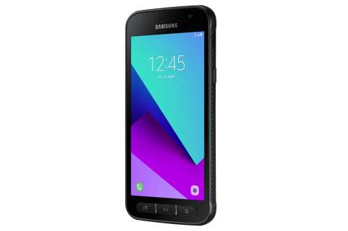 samsung_galaxy_xcover_2