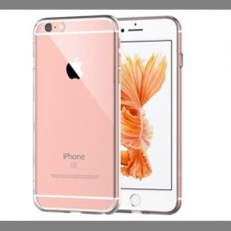 Top 8 phụ kiện iPhone "cần phải có", giá dưới 20 USD
