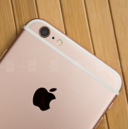 iPhone 6s Plus tân trang với giá rẻ hơn 40% bản cũ
