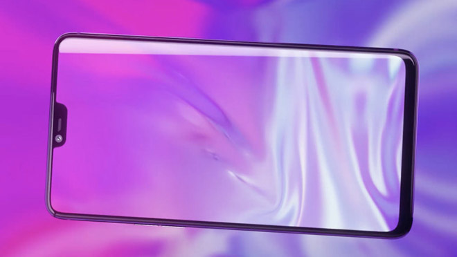 1520398128_892_2