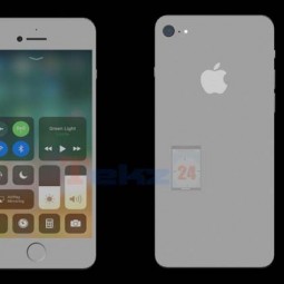 iPhone SE 2 sẽ được sản xuất tại nhà máy của Apple ở Ấn Độ.