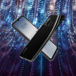 Huawei P30 lite lộ diện trên TENAA với nhiều tính năng